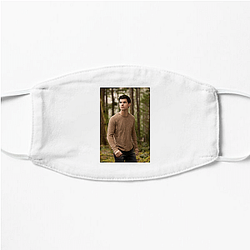 Jacob Black Special Collection Jacob Black Face Masks