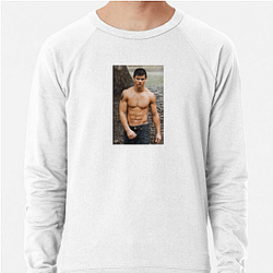Jacob Black Merchandise For Fans Jacob Black Sweatshirts