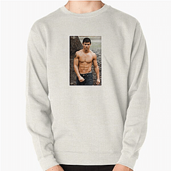 Jacob Black Merchandise For Fans Jacob Black Sweatshirts