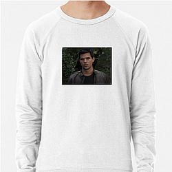 Jacob Black Signature Jacob Black Sweatshirts
