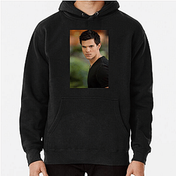 Jacob Black Merch Jacob Black Hoodies