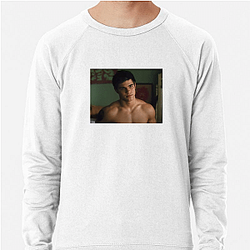 Jacob Black Fan Art Jacob Black Sweatshirts