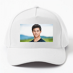Jacob Black Collection for fans Jacob Black Hats & Caps