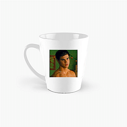 Jacob Black Limited Collection Jacob Black Mugs