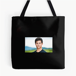 Jacob Black Collection for fans Jacob Black Bags