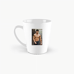 Jacob Black Merchandise For Fans Jacob Black Mugs