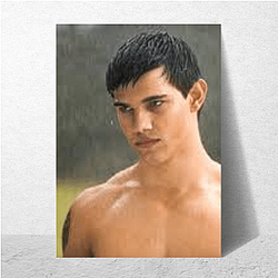 Jacob Black Merchandise Jacob Black Posters
