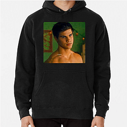 Jacob Black Limited Collection Jacob Black Hoodies