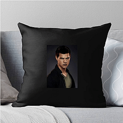 Jacob Black Merch Collection Jacob Black Pillows Cover