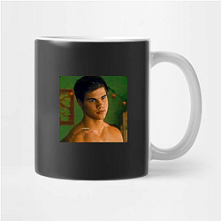 Jacob Black Limited Collection Jacob Black Mugs
