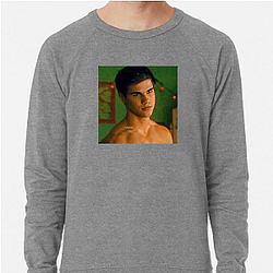 Jacob Black Limited Collection Jacob Black Sweatshirts