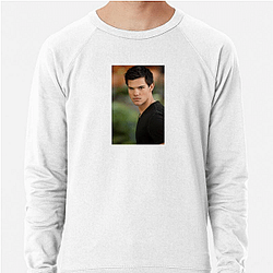 Jacob Black Merch Jacob Black Sweatshirts