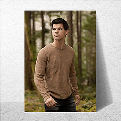 Jacob Black Special Collection Jacob Black Posters
