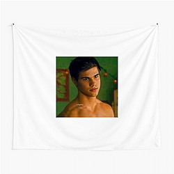 Jacob Black Limited Collection Jacob Black Tapestries