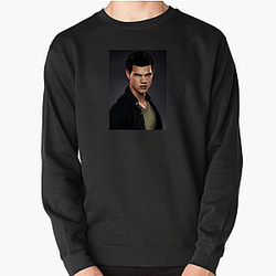 Jacob Black Merch Collection Jacob Black Sweatshirts