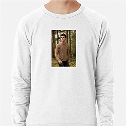 Jacob Black Special Collection Jacob Black Sweatshirts