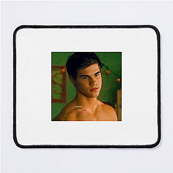 Jacob Black Limited Collection Jacob Black Mouse Pads
