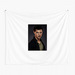Jacob Black Merch Collection Jacob Black Tapestries