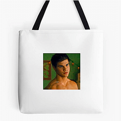 Jacob Black Limited Collection Jacob Black Bags