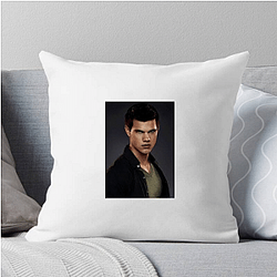 Jacob Black Merch Collection Jacob Black Pillows Cover