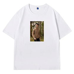 Jacob Black Special Collection Jacob Black T-Shirts