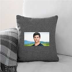 Jacob Black Collection for fans Jacob Black Pillows Cover