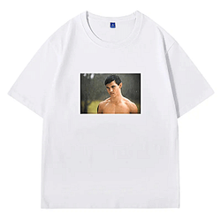 Jacob Black Merchandise Jacob Black T-Shirts