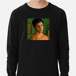 Jacob Black Limited Collection Jacob Black Sweatshirts