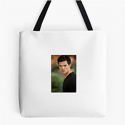 Jacob Black Merch Jacob Black Bags
