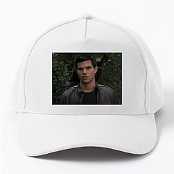 Jacob Black Signature Jacob Black Hats & Caps
