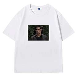 Jacob Black Signature Jacob Black T-Shirts