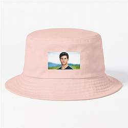 Jacob Black Collection for fans Jacob Black Hats & Caps