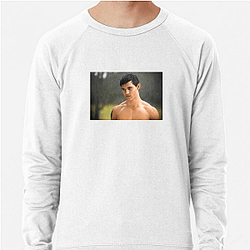 Jacob Black Merchandise Jacob Black Sweatshirts