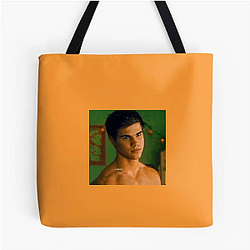 Jacob Black Limited Collection Jacob Black Bags