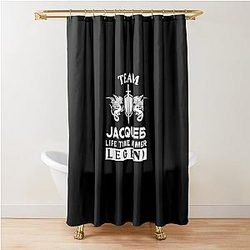 Jacquees Name T Shirt Jacquees Legend Lifetime Member Gift Item Tee