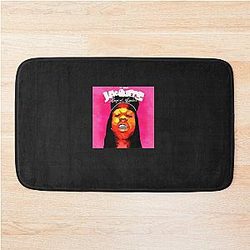 Jacques Classic Bath Mat