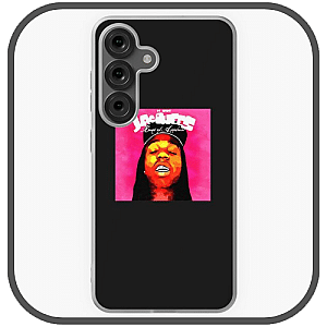 Jacquees Cases