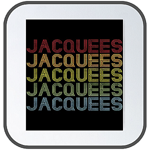 Jacquees Posters