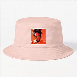 Jacquees Merch For Fans Jacquees Hats & Caps