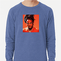 Jacquees Merch For Fans Jacquees Sweatshirts