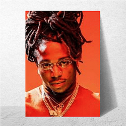 Jacquees Merch For Fans Jacquees Posters