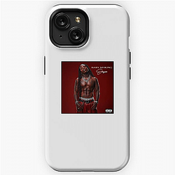 Jacquees Merch Jacquees Samsung Cases