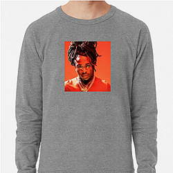 Jacquees Merch For Fans Jacquees Sweatshirts