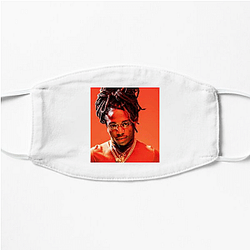 Jacquees Merch For Fans Jacquees Face Masks