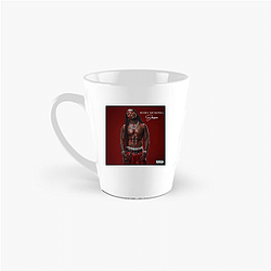 Jacquees Merch Jacquees Mugs
