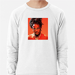 Jacquees Merch For Fans Jacquees Sweatshirts