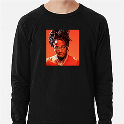 Jacquees Merch For Fans Jacquees Sweatshirts