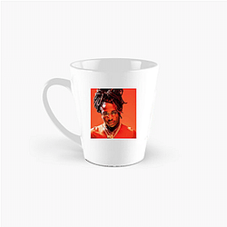 Jacquees Merch For Fans Jacquees Mugs