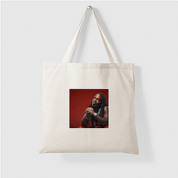 Jacquees Special Collection Jacquees Bags
