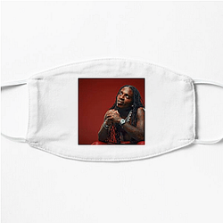 Jacquees Special Collection Jacquees Face Masks